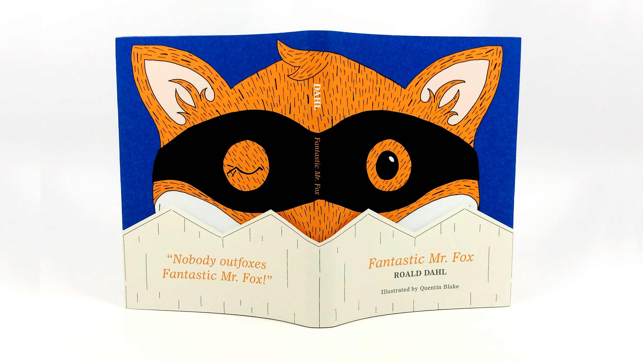 covers_1_web covers_1_web