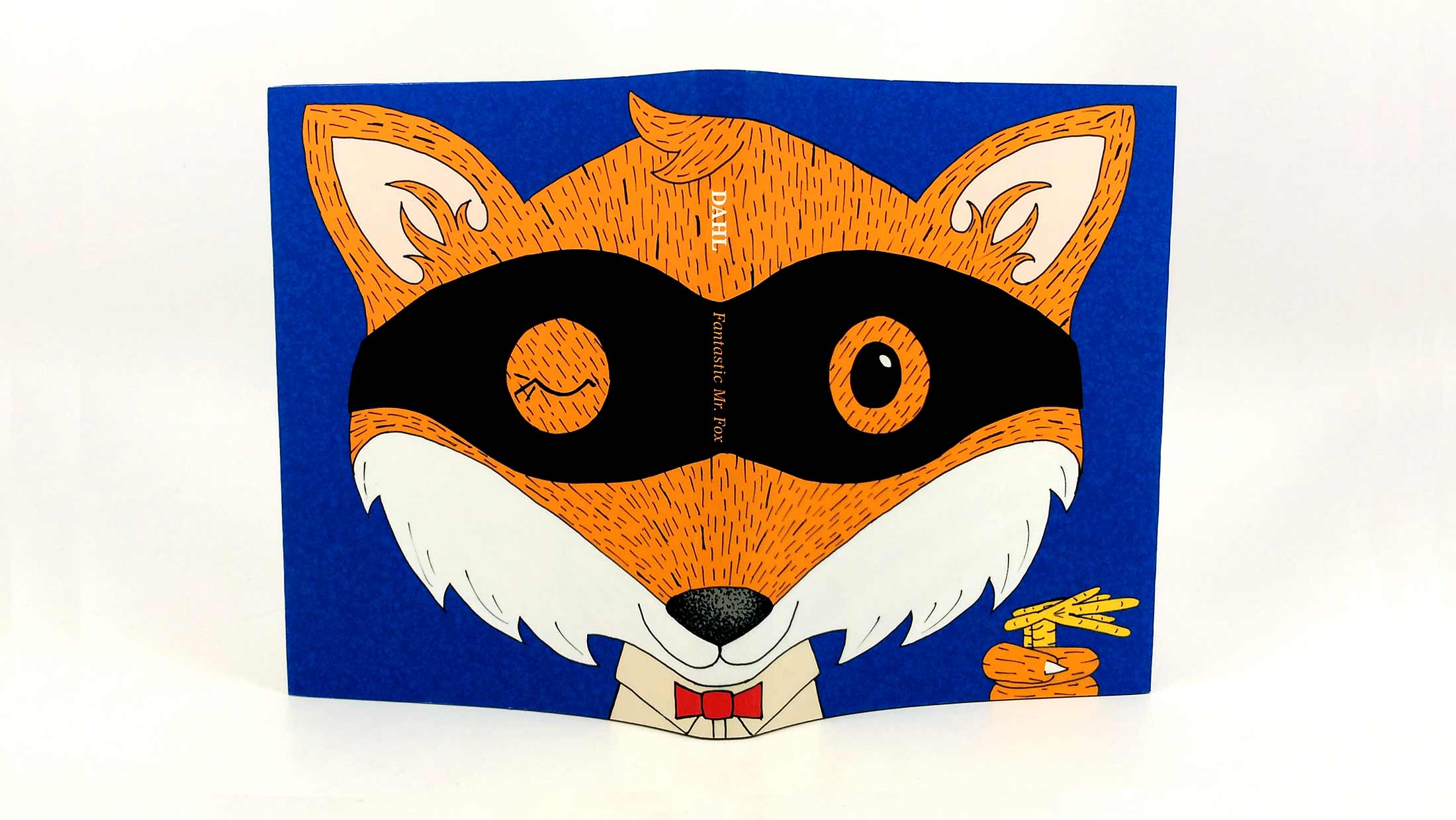 covers_2_web covers_2_web