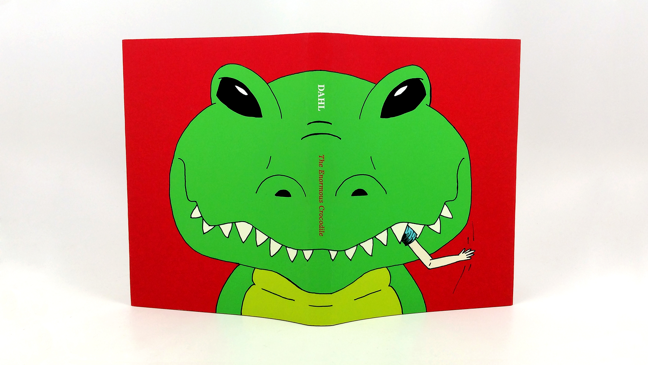 covers_4_web covers_4_web