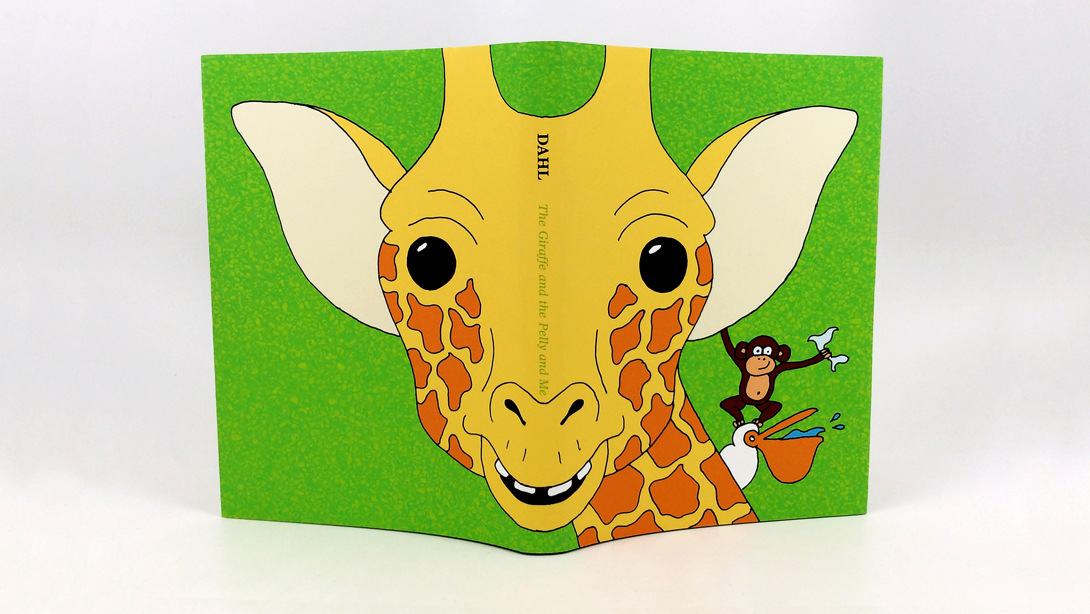 covers_6_web covers_6_web