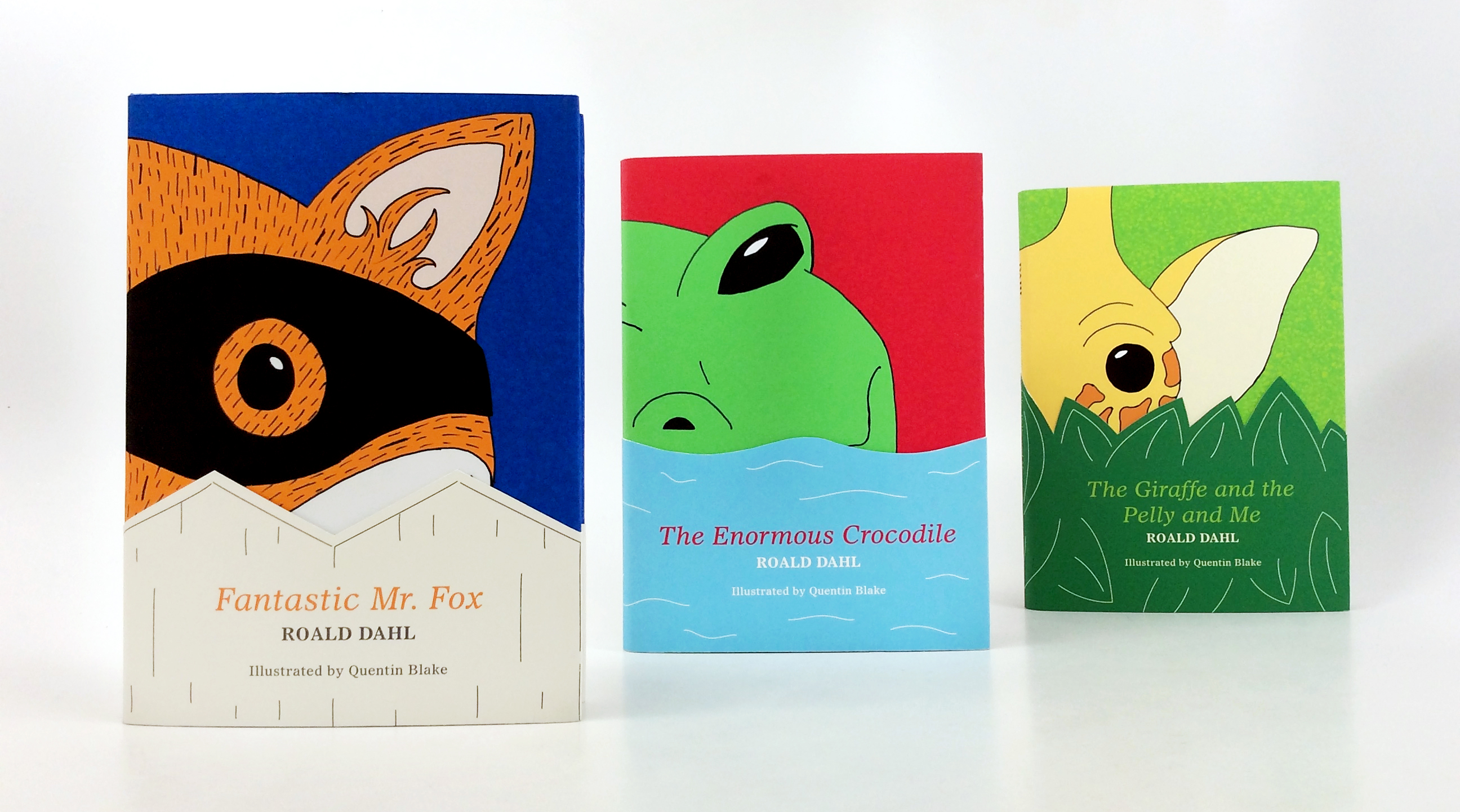 roald_dahl_22_web roald_dahl_22_web