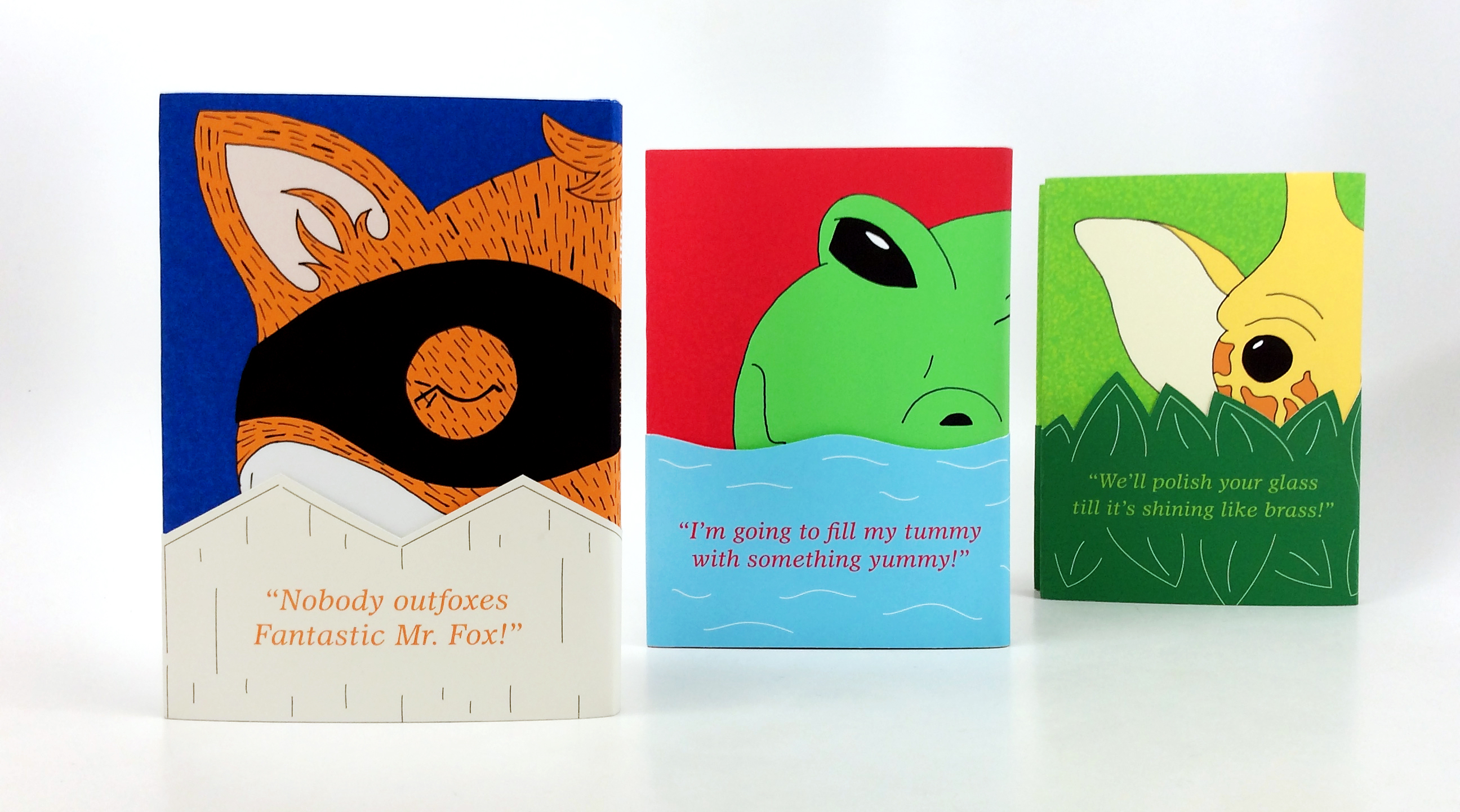 roald_dahl_24_web roald_dahl_24_web